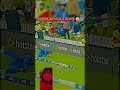 sanju samsan incredible fielding cricket video pleasesubscribe mychannal explore