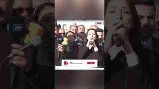 Hatimoğulları: İmralı'dan gelen mesaj barış mesajıdır, çözüm mesajıdır... #shortvideo