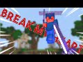 Break My Heart | A Hive Montage