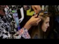 Tape Hair Extensions | Perfect Locks