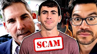 The Worst Financial Advice on TikTok