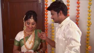 Kalyana Vaibhogam - కల్యాణ వైభోగం - Telugu Serial - EP - 223 - Meghana Lokesh - Zee Telugu