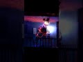 fnaf edit