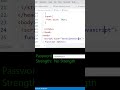 How to use innertext in javascript #javascript #javaprogramming #javascript_projects #html