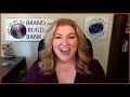 Welcome to the Amp Up My Biz YouTube Channel!