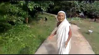 63 funny video