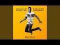 Guinendadi