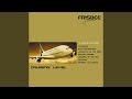 Electronic Affair (Paul Britschitsch Mix)