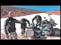 motorbike maroko morocco overland 1.mpg