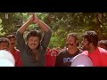 Brahmange Thalkettu Video Song | Maari Kannu Hori Myage | Jaggesh,Archana,Utthara |Kannada Old Songs