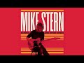 mike stern stuff happens official audio