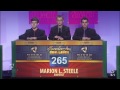 academic challenge feb. 7