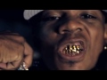 plies whacked official video on trial 2 mixtape 360p