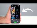 How To Enable FaceTime on iPhone (2026)