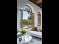 Effortless Style in Rancho Santa Fe Covenent