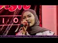 KUDUNE BERPISAH | ALIYAH MUSIC (SITI ALIYAH)