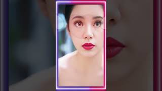 점점 발전하는 Ai lookbook video 룩북 영상