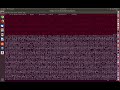 Obfuscate Python Online - Protect Python Script - Obfuscate complete Python Scripts (Linux/Ubuntu)