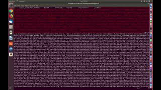 Obfuscate Python Online - Protect Python Script - Obfuscate complete Python Scripts (Linux/Ubuntu)
