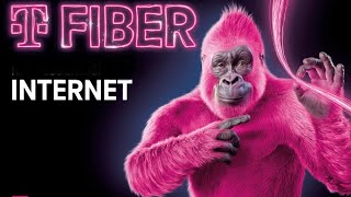TFiber From T-Mobile: Big Announcements About Plans & Special Offers