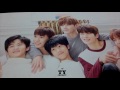 151121 루키즈쇼 vcr