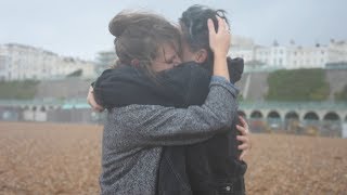 Beans on Toast - Jamie & Lilly