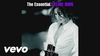 Céline Dion - My Heart Will Go On (Official Audio)