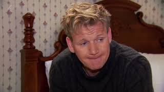 Hotel Hell Season 1 Episode 5 River Rock Inn