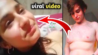 سکس در حین خواب x Beeg Tube p 1