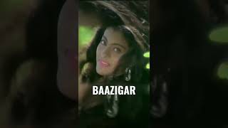 #baazigar #status_video #status #chart #chratos #whatsapp #top #viral #reels #radhakrishna #love