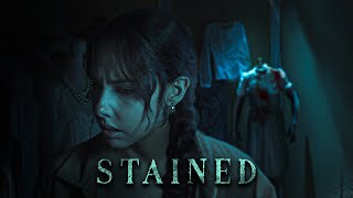 Stained | Short Horror Film