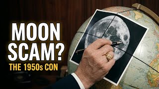 The Audacious Con That Made Millionaires Look Foolish