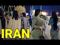 The REAL LIFE of IRANIAN People 🇮🇷 What is ٖGoing on in IRAN these days?! ایران