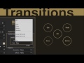 ShapeMonkey Full Tutorial