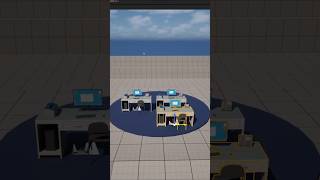 How to Use Level Instancing in Unreal Engine 5 (Beginner Tutorial & Tips)