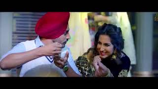 Putt Jatt Da | FULL HD | Rajvir Jawanda | Vicky Dhaliwal | New Punjabi Songs 2019 | NIDHI MISHRA