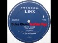 Linx - You're Lying (Long Version)