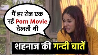 Mxtube.net :: Shenhazz gill s sex full hd Mp4 3GP Video & Mp3 ...