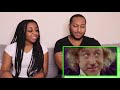 Film Theory Willy Wonka and the Golden Ticket SCAM! REACTION!!
