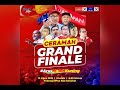 Grand Finale Kita Selangor