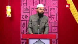 Shadi Ke Baad Hum Itne Pareshan Kyu Hote Hai By Adv. Faiz Syed