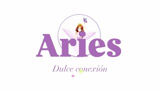 Aries ¡3 REVELACIONES! 🔥 FUTURO INMEDIATO