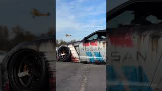 Nissan GT-R 35 #shortsvideo #viral #short