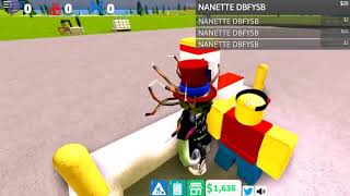 Roblox Gas Station Simulator Glitch Ree Videos 9tubetv - 