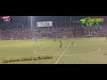 cavaliers sc defeats arnett gardens fc jamaica premier league extended match highlights all goals