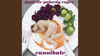 Cannibale: II. Le sacrifice rituel