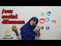 (belajar dari film) The Social Dilemma