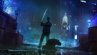 IMAscore - A Story Untold (Epic Dramatic Powerful Choral)