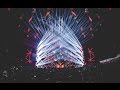 RAMPAGE 2016 - Radar Records Soundsystem - Full Live Set