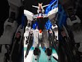 shorts youtubeshorts shortsfeed gunpla gundam gunplabuilder gunplacommunity gundamcommunity